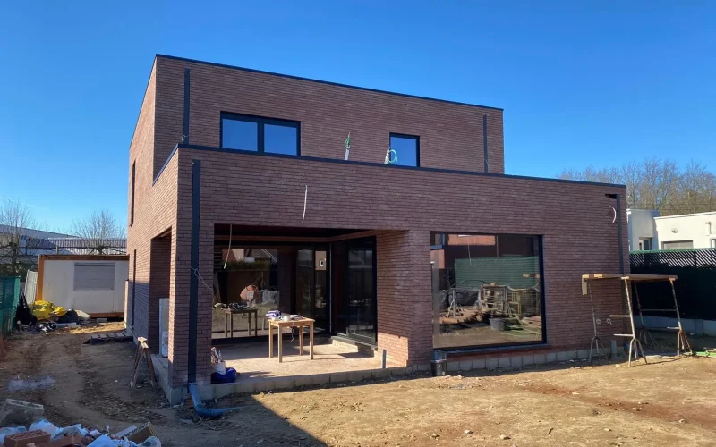 Metselwerken - Home image box